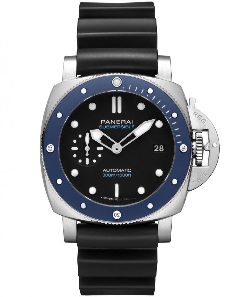 PAM01209
